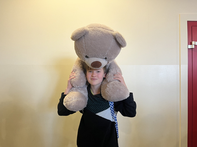 MicrosoftTeams-image_(7)